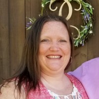 Delview Properties Employee Kelley Strickland's profile photo