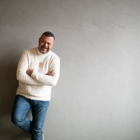 Sandor Olah Email