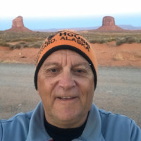 Geoff Ineson Email
