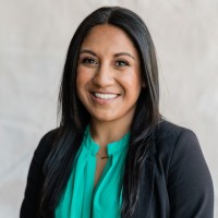 Builders Capital Exchange (BCX) Employee Tayyaba Monto's profile photo