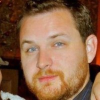 IRBY LLC Employee Brent T.'s profile photo