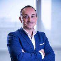 BH Telecom Employee Nedzad Congo's profile photo