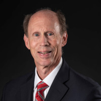 PENDERY CAPITAL Employee Mark Steinberg's profile photo