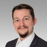 Daniel Pfiffner Email