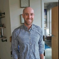 Joe Galligan Email