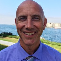 Matt Vaughn Email & Phone Number