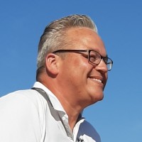 Cryoworld BV Employee Gerhard Knol's profile photo