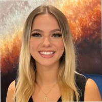 BSB Consultants Employee Maja Banach's profile photo