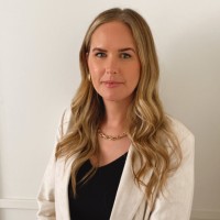 Susie Rutherford Email