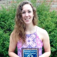 Promethient, Inc. Employee Emily Williams's profile photo