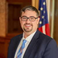 Joshua Evans Email & Phone Number