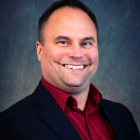 Ken Pearson Email & Phone Number