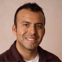 Pacifica Services, Inc. Employee Edwin Silva's profile photo