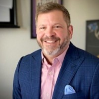 Broadcom Software Employee Philip Hebert's profile photo