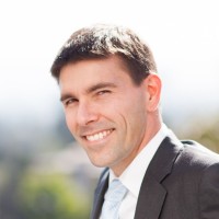 John Blake Email & Phone Number