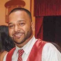 Rizzetta & Company Employee Neil Samaroo's profile photo