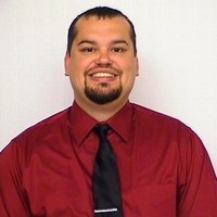 Sally Beauty Employee Jason Solis's profile photo