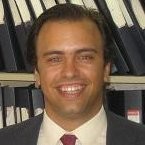 Alvaro Figaredo Email