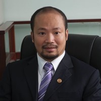 Zomia Group Employee Diep Ho's profile photo