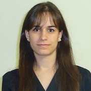 Primer Precio SA Employee Nadia Soledad Porte's profile photo