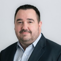 Brian Riddle Email & Phone Number
