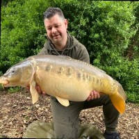 Kent Blaxill & Co Ltd Employee Shea Smith's profile photo