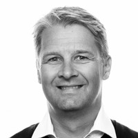 Vespa.ai Employee Kristian Aune's profile photo