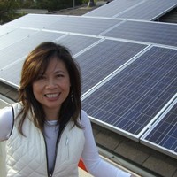 Terra-Gen Enterprises, Inc. Employee Terry Chan's profile photo