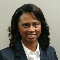 Dionne Beer Email & Phone Number