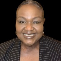 Johnnie Thomas Email & Phone Number