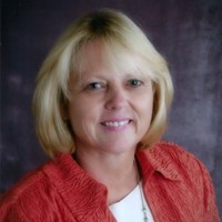 Malia Philippi Email & Phone Number