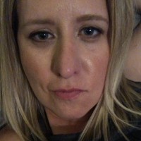 The Muny Employee Stacy Myers's profile photo