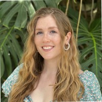 Megan Rohrbach Email