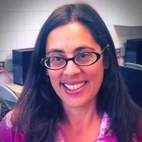 Jennifer Goodman Email & Phone Number