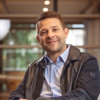 Antoine Mercadal Email & Phone Number