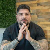 QuoteVelocity Employee Manny Zuccarelli's profile photo