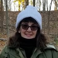Jackie Armstrong Email & Phone Number