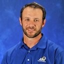 Angelo State University Employee Chris Steele's profile photo