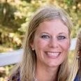 Becky Becker Email & Phone Number