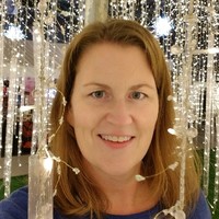 QSTRAT Global Sourcing and Quoting Software Employee Christine Mair's profile photo
