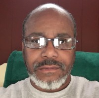Call Control LLC Employee Wes Glover's profile photo