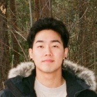 Jay Kim Email