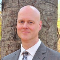 Gabriel North America Employee Brian Kujat's profile photo