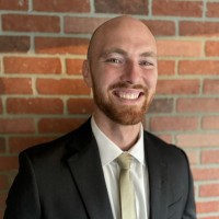 Cody Carpenter Email