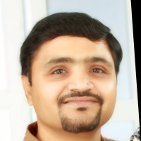 Amol Bagul Email & Phone Number