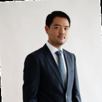 Nacional Financiera, SNC Employee Ken N's profile photo