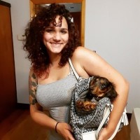 Cassandra Catapano Email & Phone Number