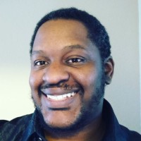 AmWINS Group Employee Chad Stephenson's profile photo