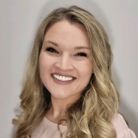 Anna Duckworth Email