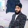 NMG Employee Abdullah Ayub's profile photo